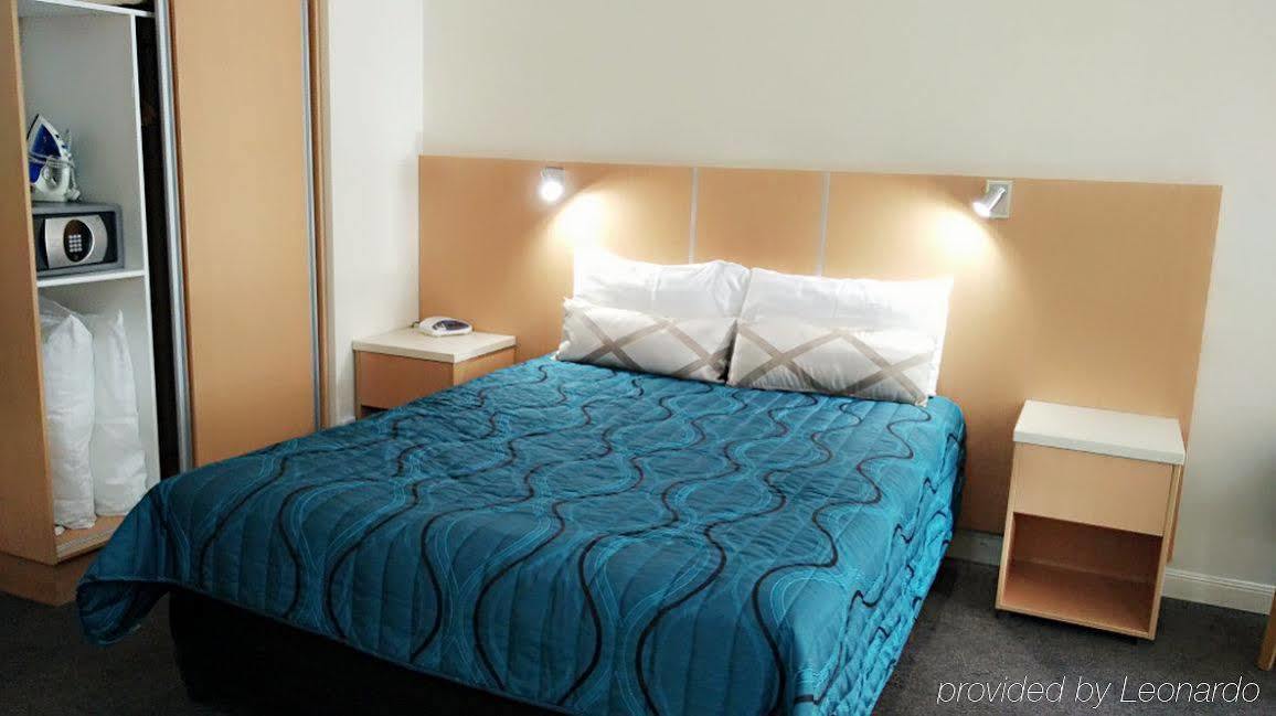 Airolodge International 4*